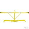2 Man Paving Slab lifting tool "Tandem" 2