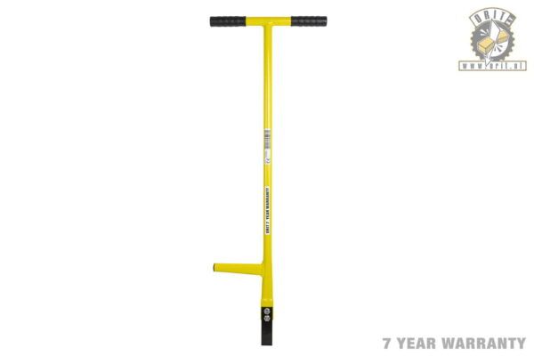 Block Paving aligment tool