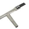 Block Paving Spacing tool 2