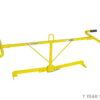 2 Man Paving Slab lifting tool "Tandem"