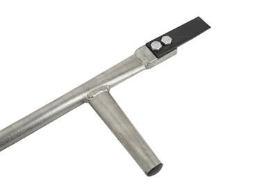 Block Paving Spacing tool 2