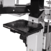 Log Splitter 8ton Premium Vertical 230v Log Splitter 8 Ton Lumag HOS8N - Image 8