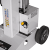 Log Splitter 8ton Premium Vertical 230v Log Splitter 8 Ton Lumag HOS8N - Image 9