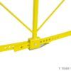 2 Man Paving Slab lifting tool "Tandem" 3
