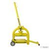 ORIT East Turner Compact 330 120 Block Cutter Block Splitter