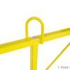 2 Man Paving Slab lifting tool "Tandem" 4