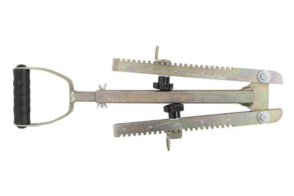 Paving Slab Lifting tool easy lifter 4