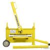 Block Splitter Block Cutter OTIT Slab Master 43 4