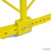 2 Man Paving Slab lifting tool "Tandem" 6