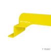 2 Man Paving Slab lifting tool "Tandem" 7