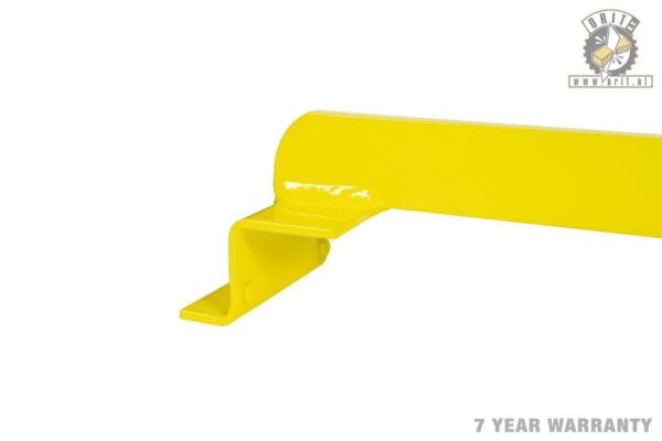 2 Man Paving Slab lifting tool "Tandem" 7