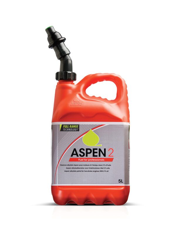 Aspen-2-FRT-Fill-partner-1