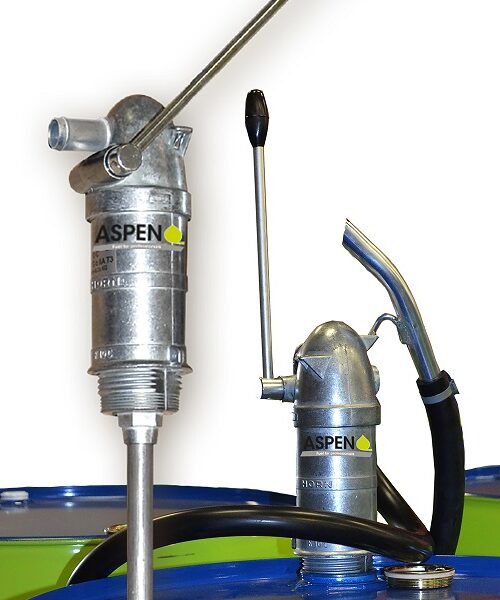 Aspen-200L-drum-pump-e1601369844281