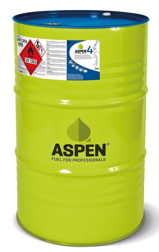 Aspen4-Barrel-200L