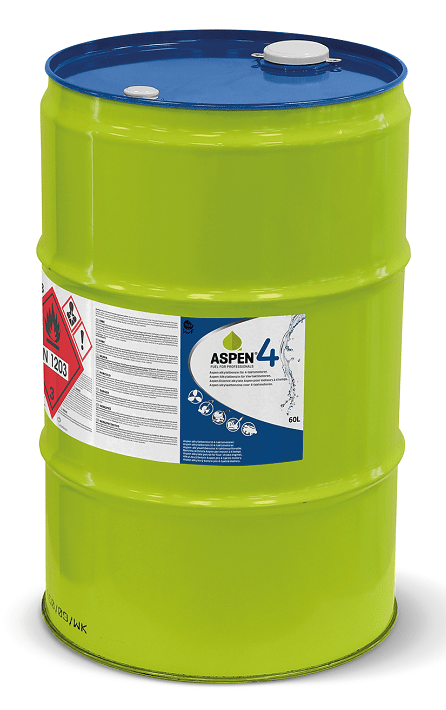 Aspen4-Barrel-60L