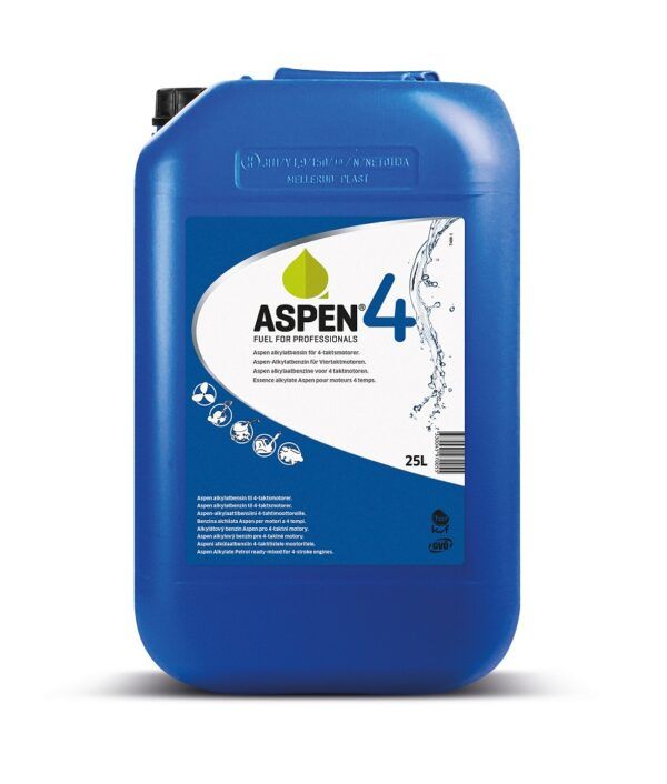 Aspen4-Jerrycan-25ltr-EU-Frontal