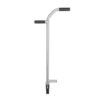 Block Paving Spacing tool
