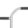 Block Paving Spacing tool 3