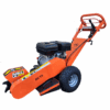 Stump Grinder Outland Tools RC15 15hp Petrol Stump Grinder - Image 2