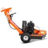 Outland Tools RC15 Stump Grinder 2