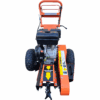 Stump Grinder Outland Tools RC15 15hp Petrol Stump Grinder - Image 3