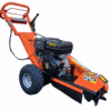 Stump Grinder Outland Tools RC15 15hp Petrol Stump Grinder