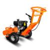 Outland Tools RC15 Stump Grinder 4