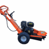 Stump Grinder Outland Tools RC15 15hp Petrol Stump Grinder - Image 5