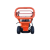 Stump Grinder Outland Tools RC15 15hp Petrol Stump Grinder - Image 6