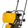 Lumag RPi12N Petrol Wacker Plate