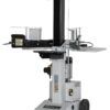 Lumag HOS8N 8ton Log Splitter