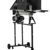 Lumag HOS5N 5Ton Log Splitter 3