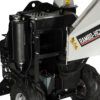 Lumag HC15H Wood Chipper Shredder 2