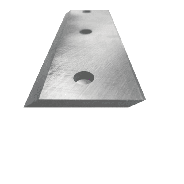 Wood Chipper Blade