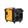 IG4000 Petrol inverter generator 3