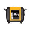 IG4000 Petrol inverter generator 6