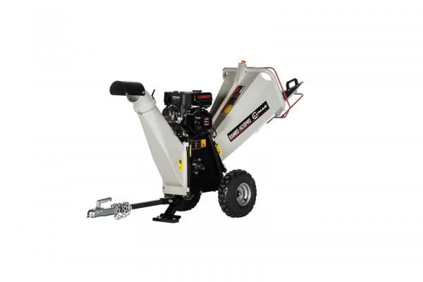 RamboHC10 pro 2
