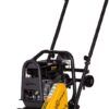 Lumag VP60 12" Petrol Compactro Plate