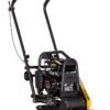 Lumag VP60 12" Petrol Compactro Plate 2