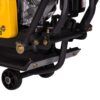 Lumag VP60 12" Petrol Compactor Plate 4