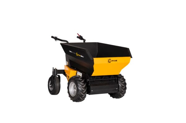 © 2025 by BLACK BOX GALLERY GmbH