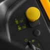 STIGA Tornado 398 M Ride-On Mulching Mower Petrol Engine - Image 10