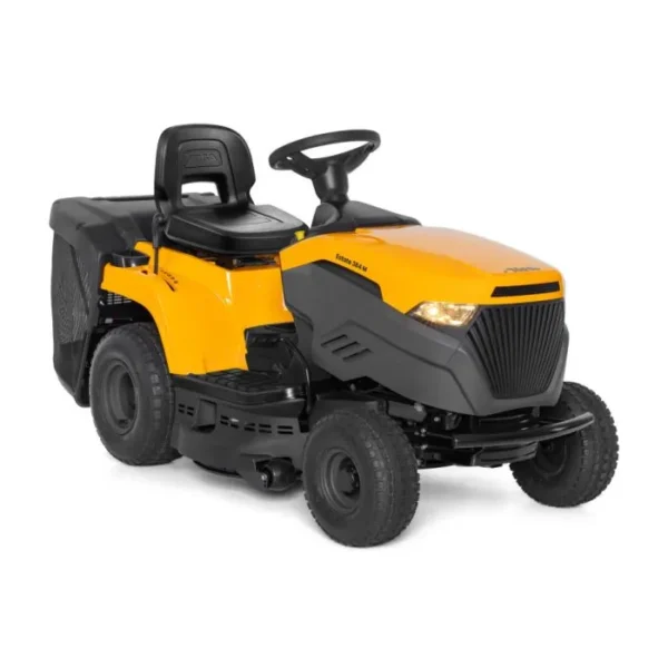 Ride on mower Stiga 500W pic 1