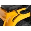 Ride on mower Stiga 398M pic 8