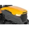 Ride on mower Stiga 398M pic 9