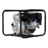 Loncin LC50ZB30-4.5Q5 2" Petrol Water Pump Bigger Frame - Image 3