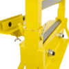 Block Guillotine 250 - H 150 mm "Klezoorboy" - Image 11