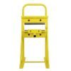 Block Guillotine 250 - H 150 mm "Klezoorboy" - Image 19