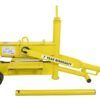 BLOCK- SLABCUTTER "IQ LONG CUTTER" - Image 16