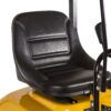 Mini Digger with ROPS 600KG Micro digger Incudes accessories Lumag MB600 - Image 21